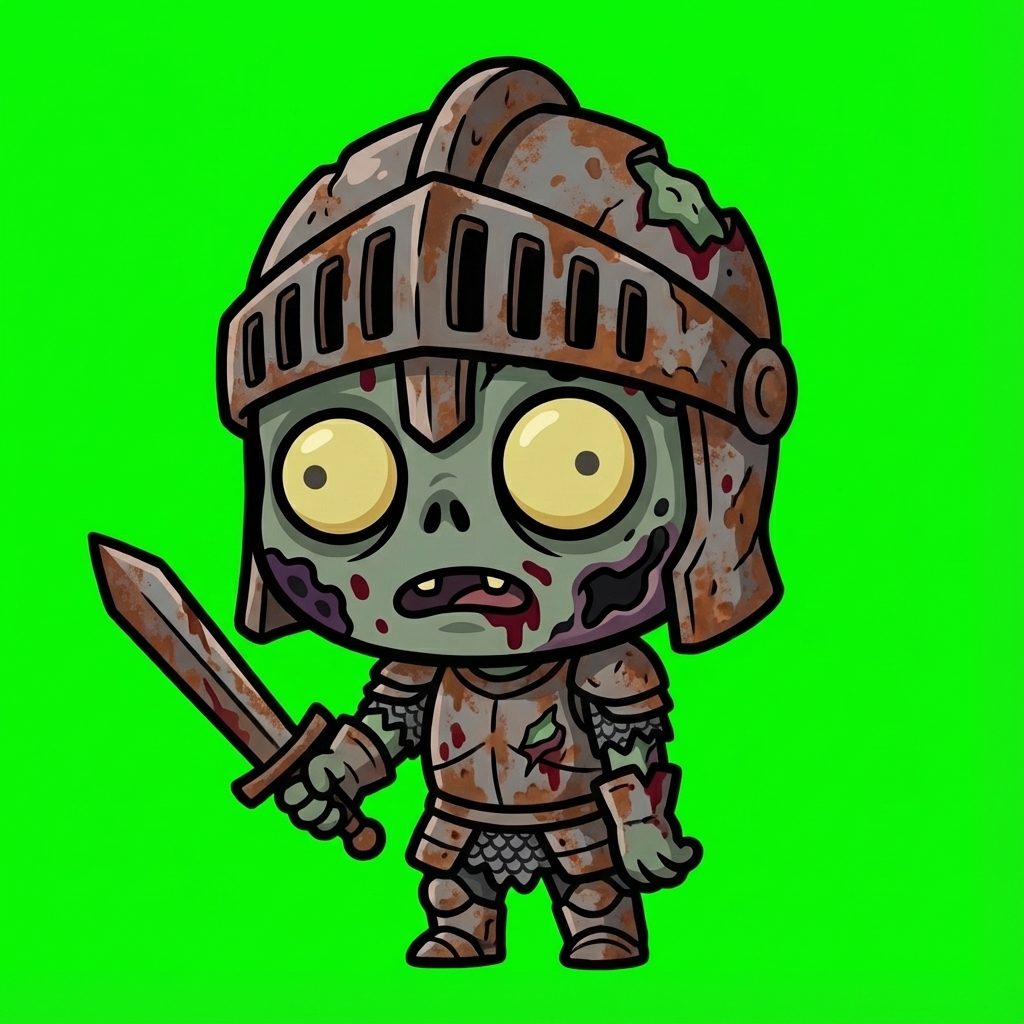 liki_zombiji_zombie_armored_01.png